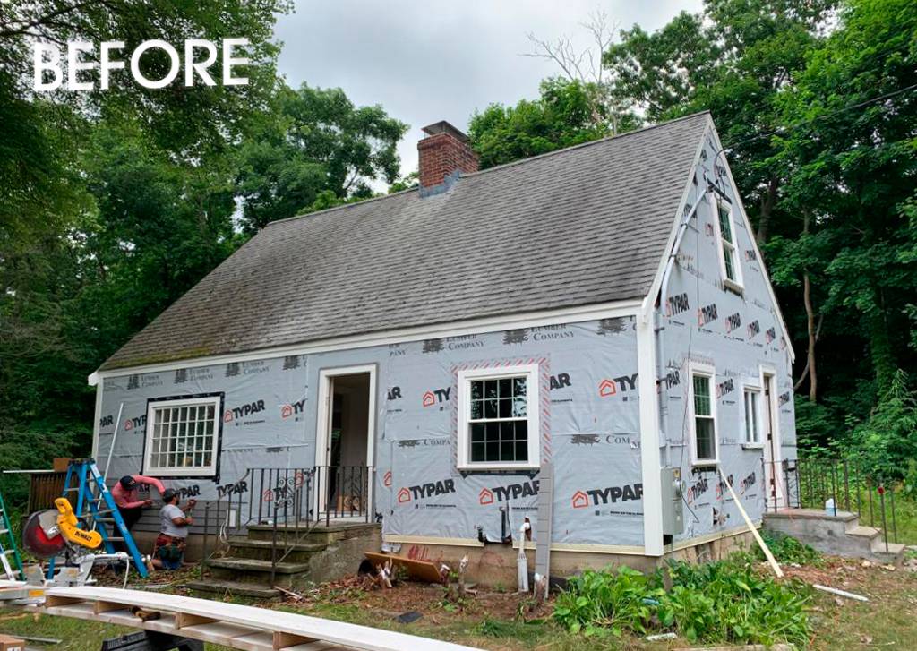 Grupo-de-mascara-1 Grupo-de-mascara-1