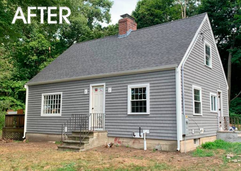 Grupo-de-mascara-2 Grupo-de-mascara-2