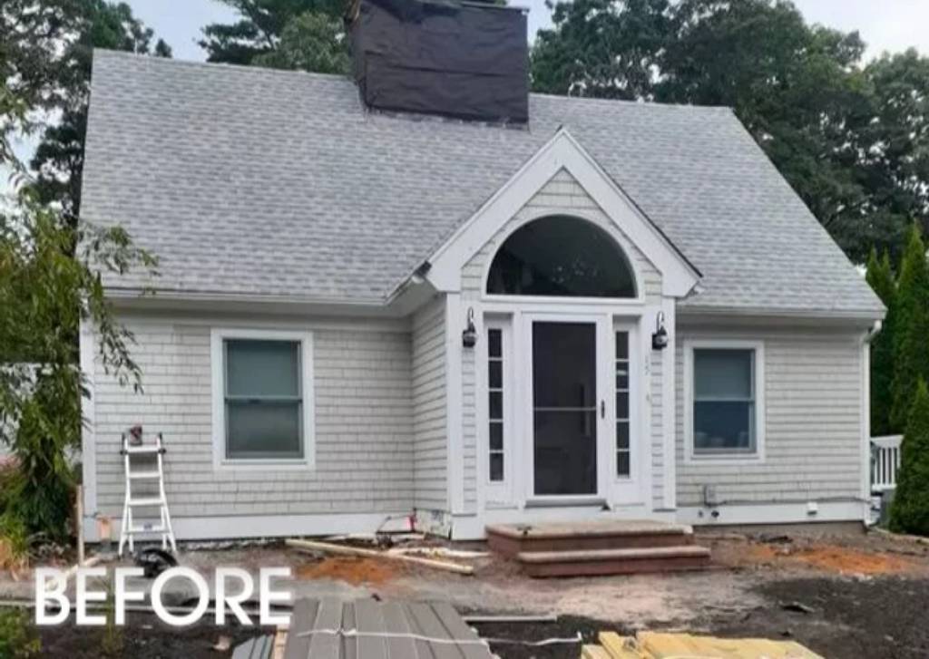 Grupo-de-mascara-3 Grupo-de-mascara-3