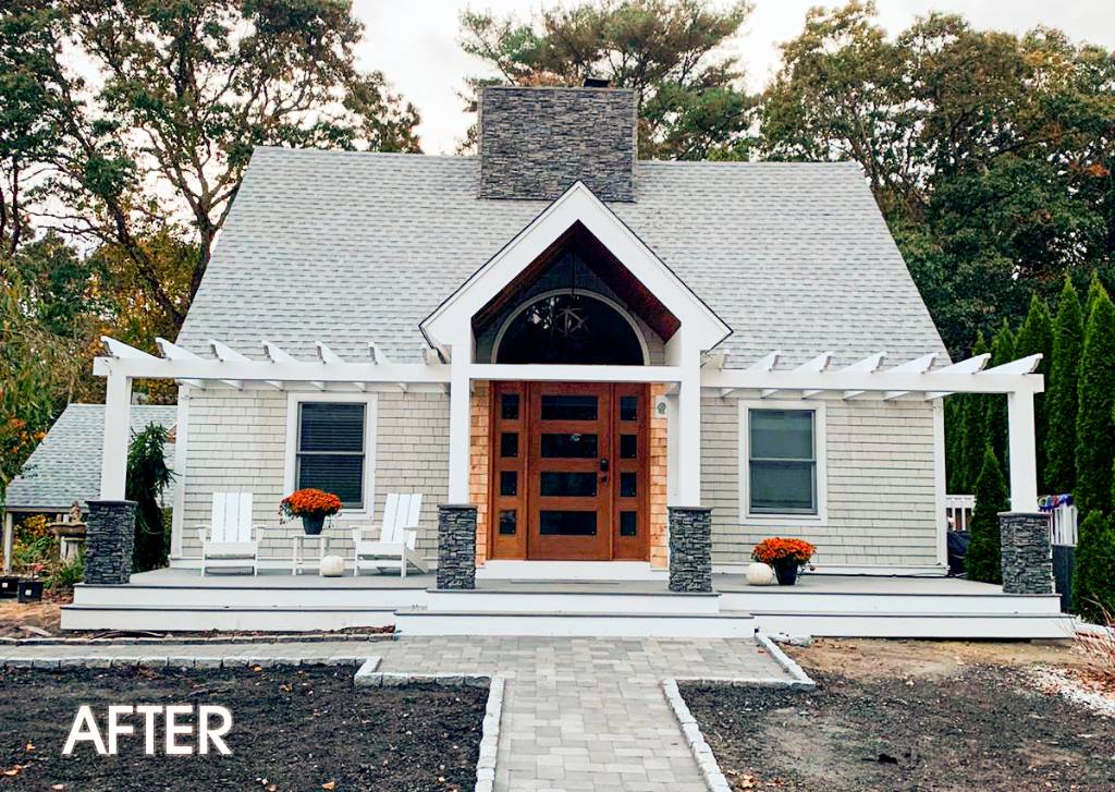 Grupo-de-mascara-4-1 Grupo-de-mascara-4-1